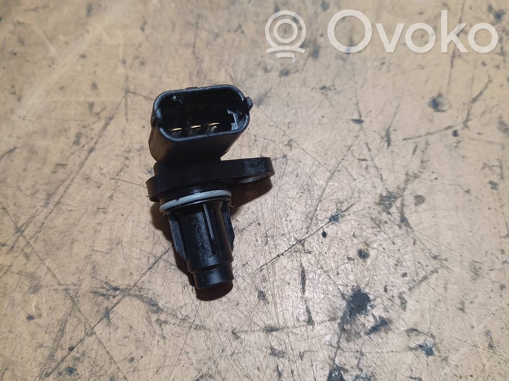KIA Picanto Nokka-akselin asentoanturi 