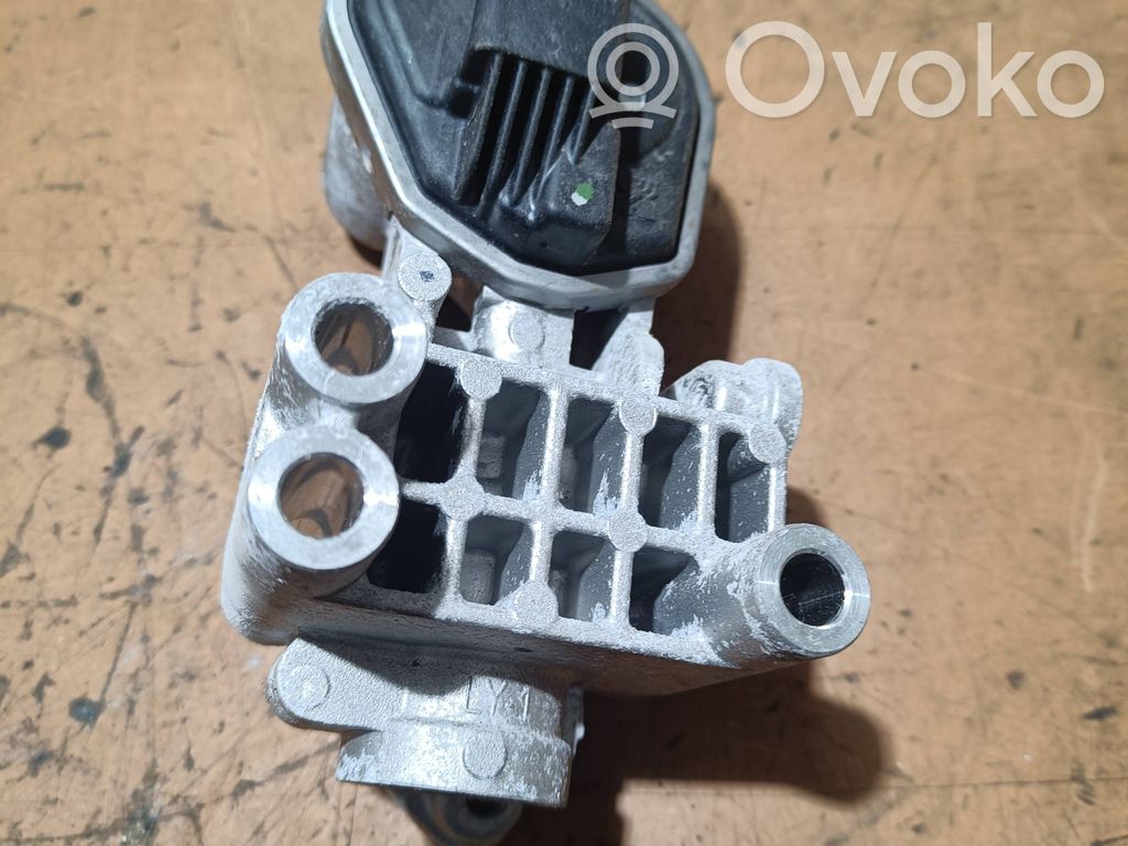 KIA Picanto Válvula EGR 