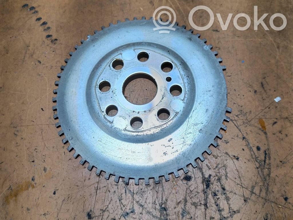 Sonstiges Einzelteil Motor