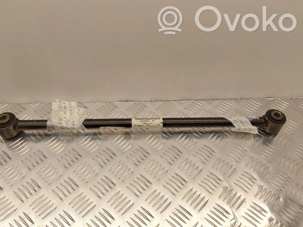 Querlenker hinten   842AB