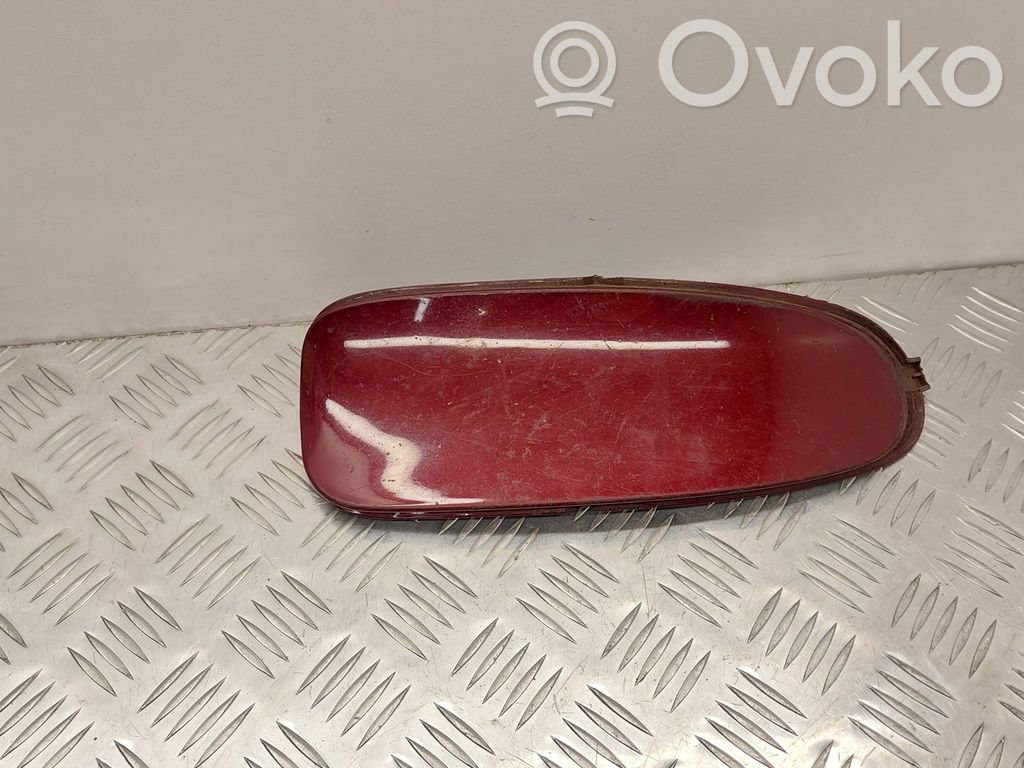 Mazda Xedos 6 Front fog light trim/grill 