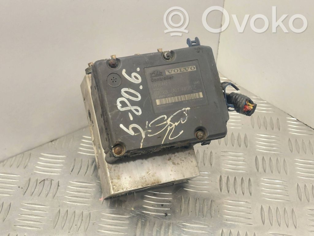 ABS-pumppu   9496440,9496439,10020106534,10094904093