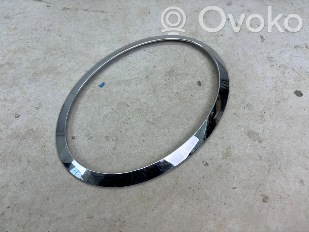 Mini One - Cooper F56 F55 Under headlight/headlamp trim 