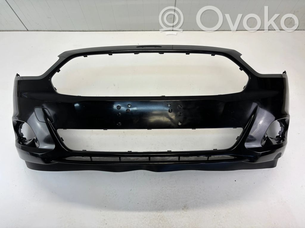 Ford Ka Front bumper 