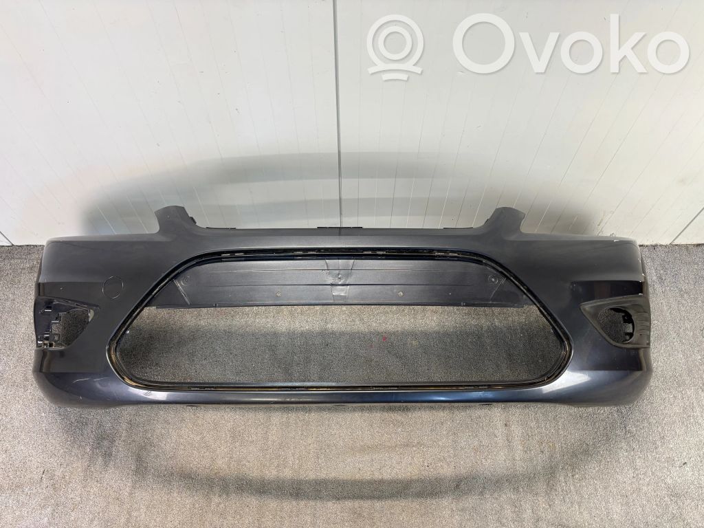 Ford Focus Front bumper 