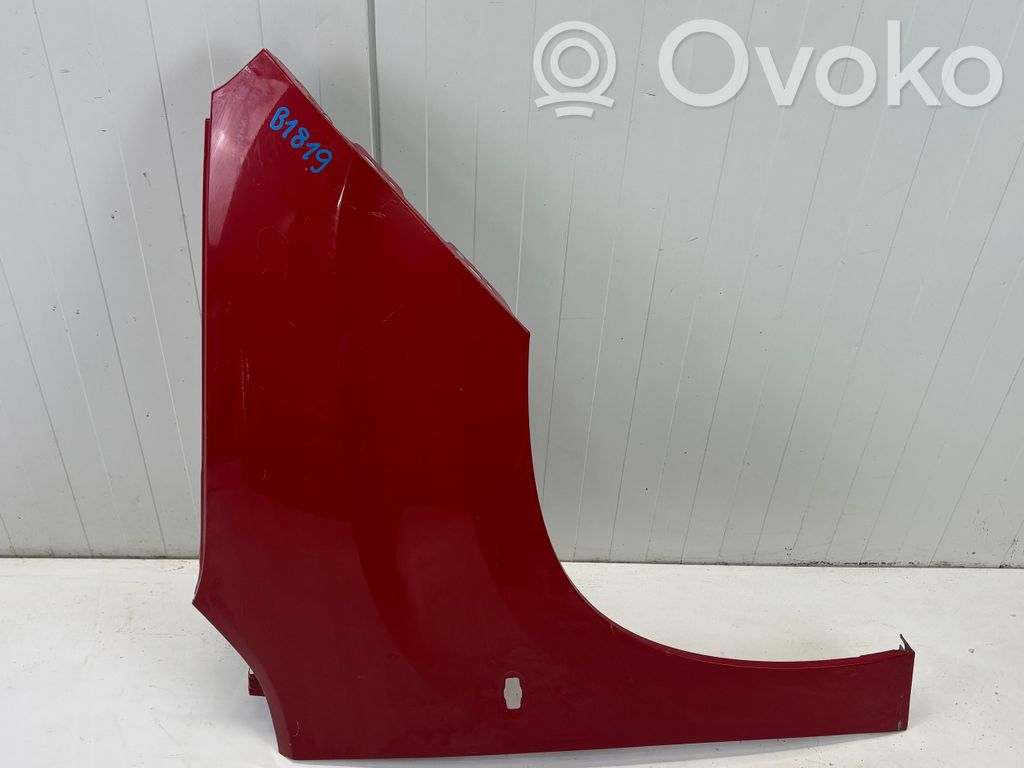 Fender   B1819