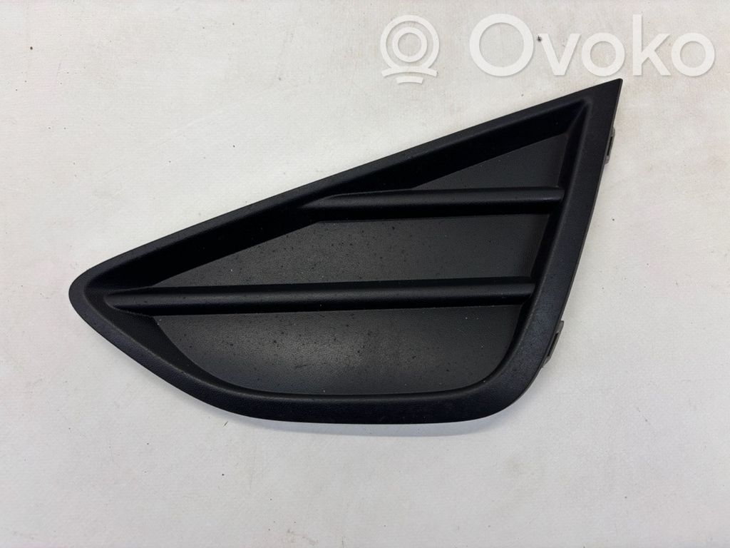 Volkswagen Arteon Front bumper lower grill 