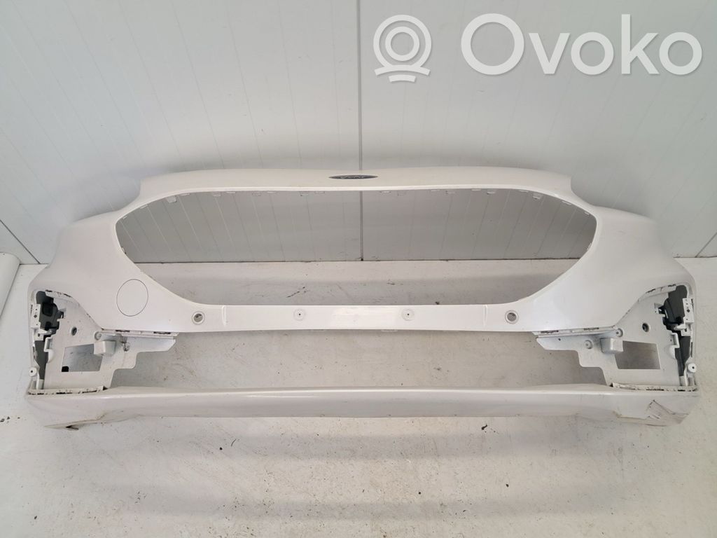 Ford Kuga III Front bumper 