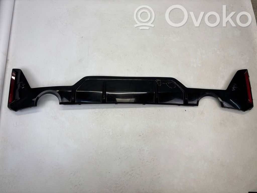 BMW 3 G20 G21 Parachoques 