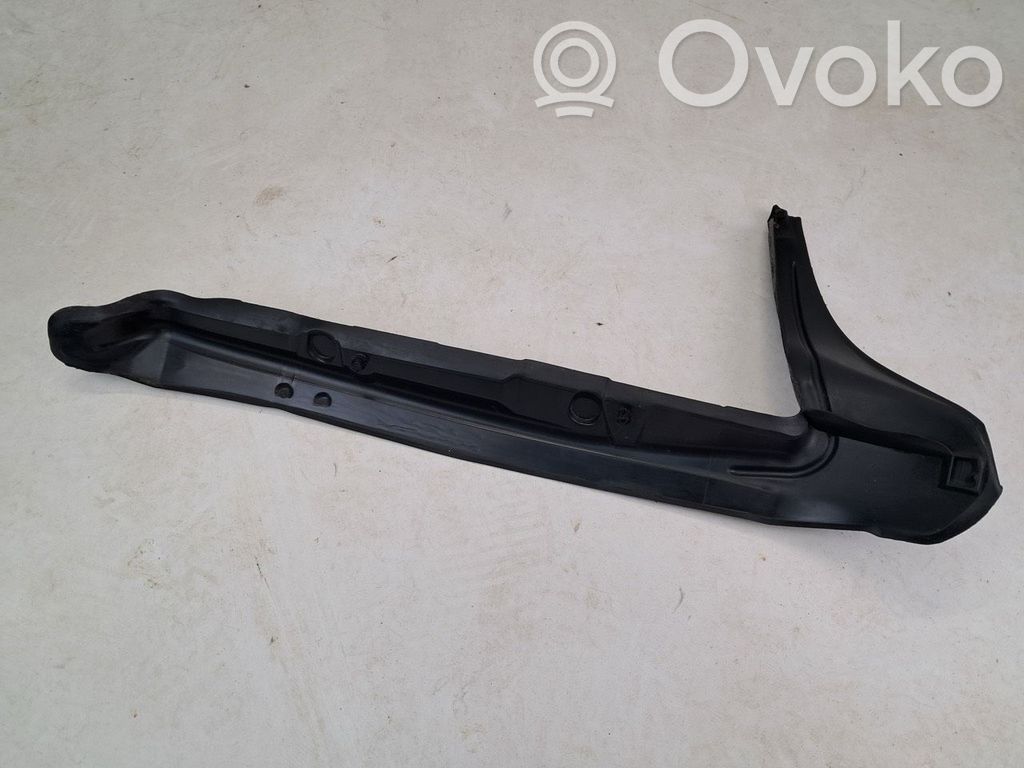 Audi A4 S4 B8 8K Putoplastas sparno 