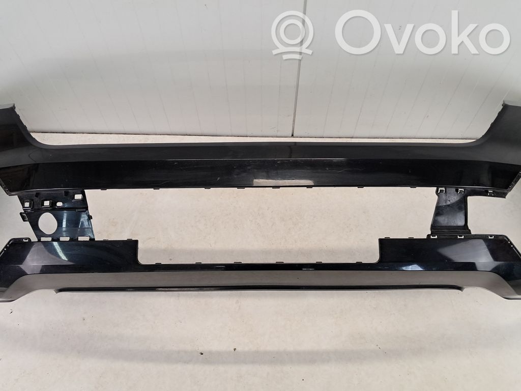 Volkswagen Multivan T6 Parachoques delantero 