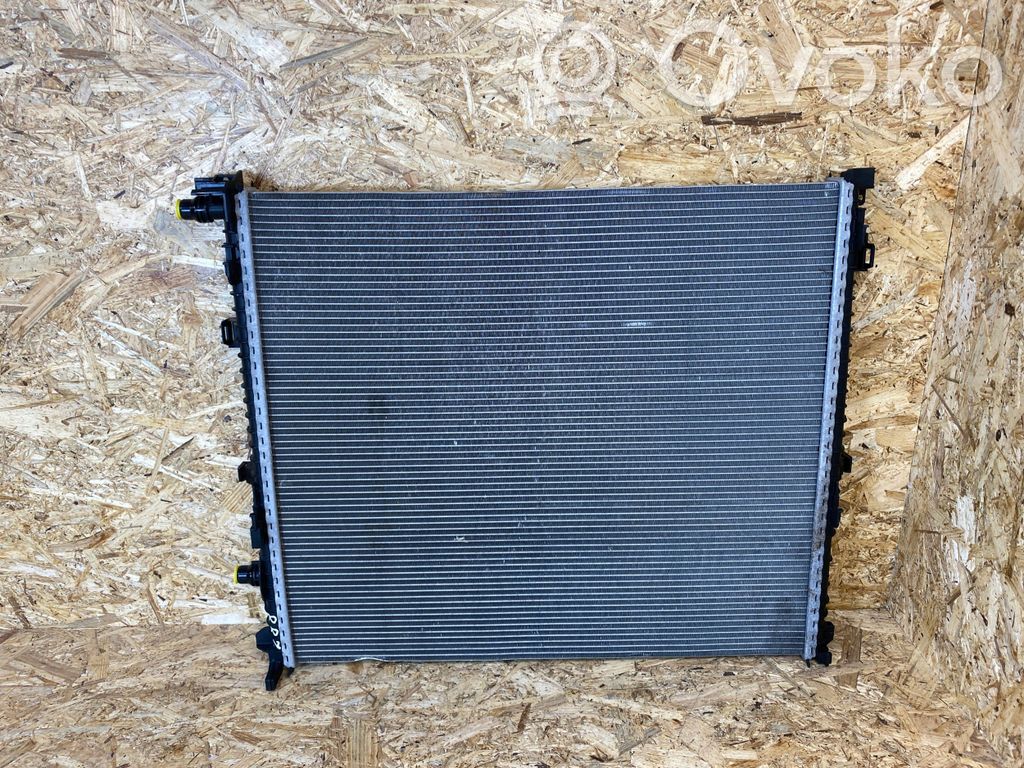 BMW X5 G05 Radiator lichid răcire 