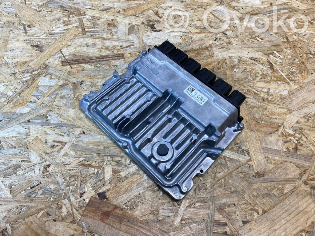 Mini One - Cooper F56 F55 Engine control unit/module 