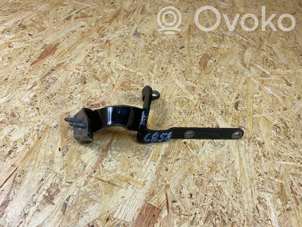 Audi A7 S7 4K8 Tailgate/trunk/boot hinge 