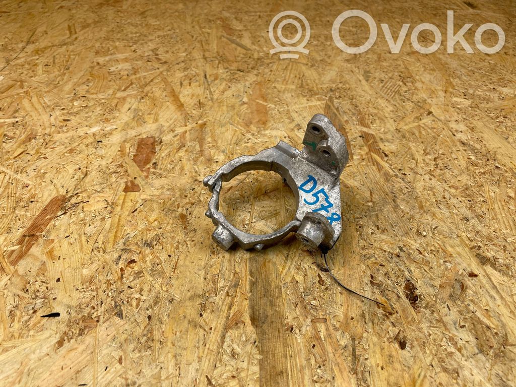 Volvo XC90 Electric auxiliary coolant/water pump 