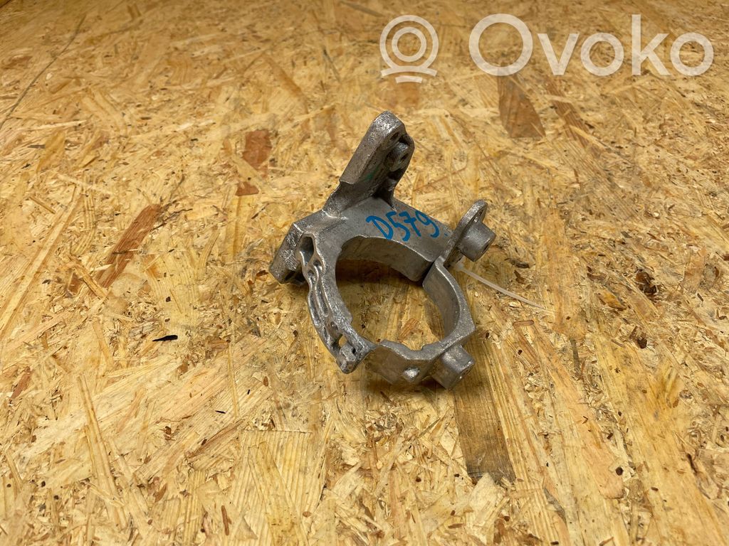 Volvo XC90 Electric auxiliary coolant/water pump 