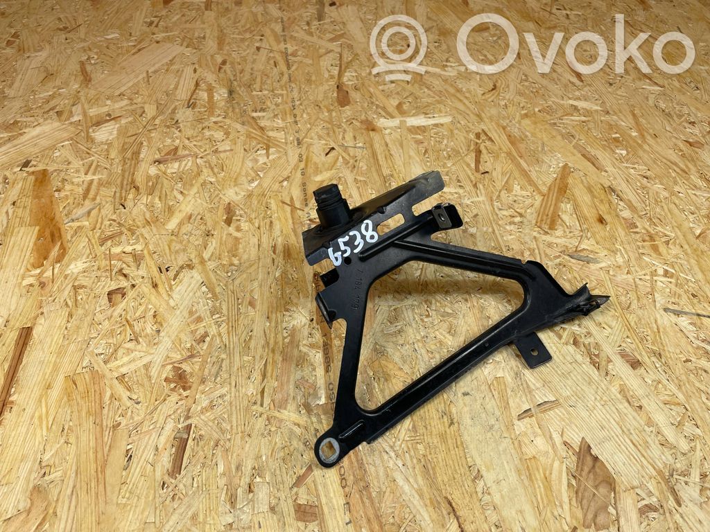 BMW 7 F01 F02 F03 F04 Bridă fixare aripă față 