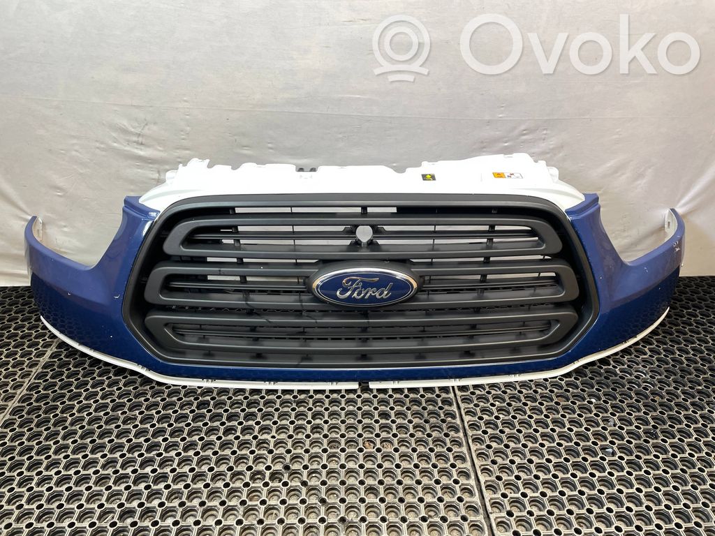 Ford Transit Front bumper 