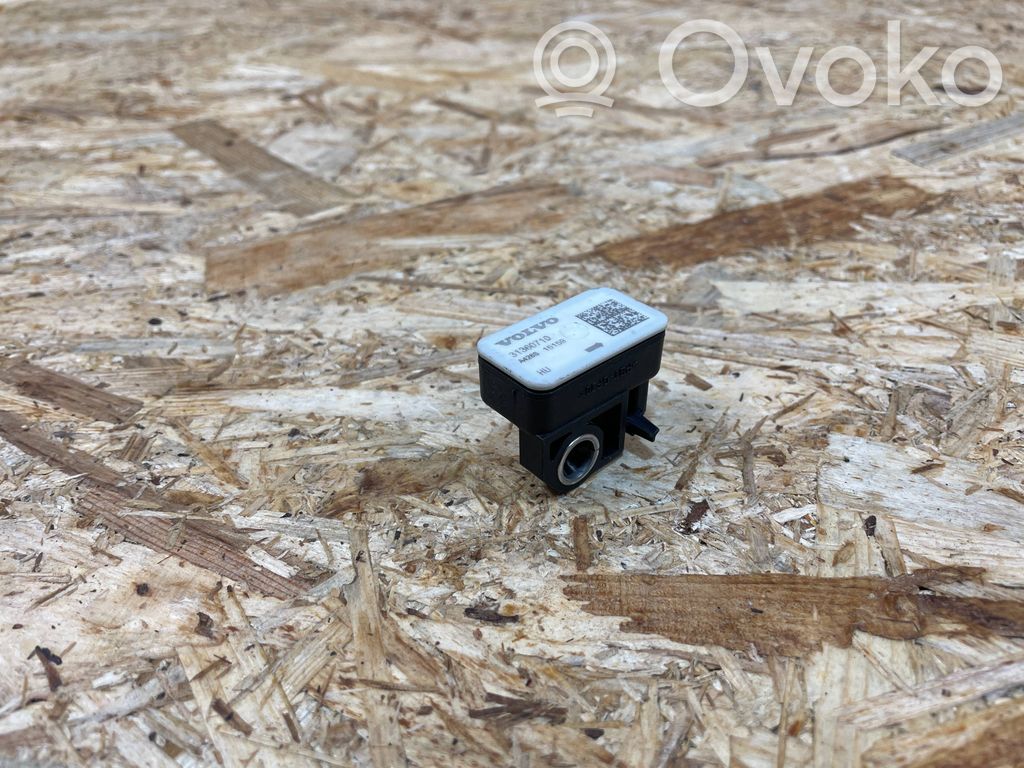 Sensor   31360710