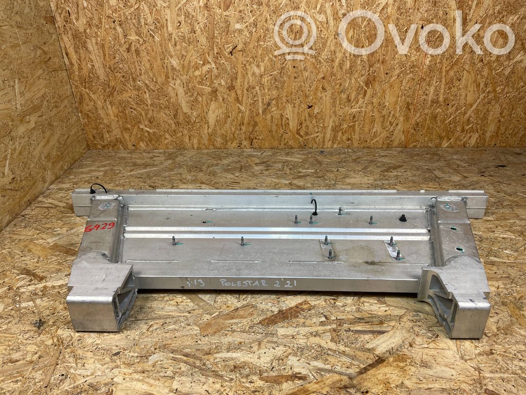 Polestar 2 Front subframe 