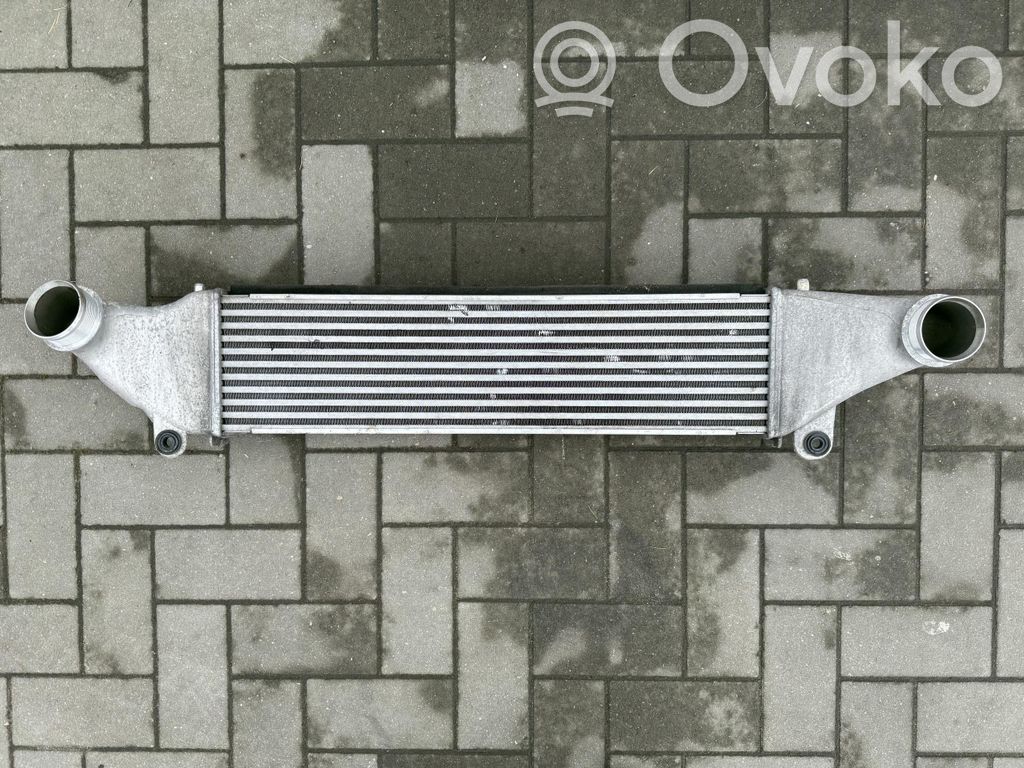 Audi Q3 F3 Rear bumper 