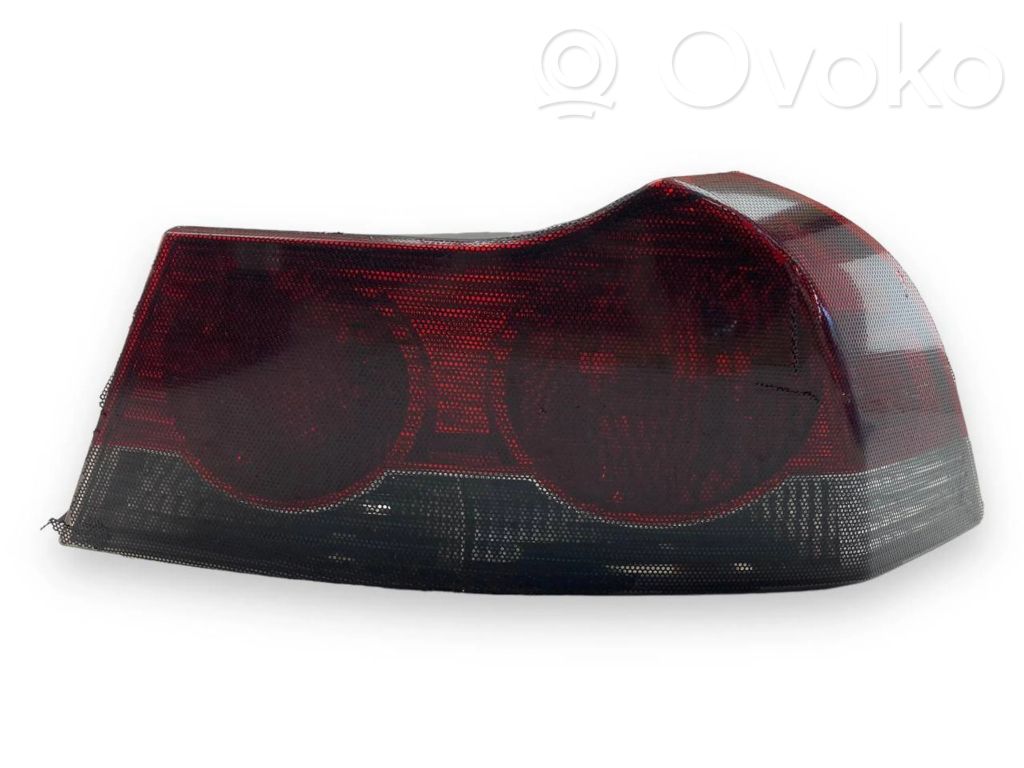 Volvo C70 Takavalot 