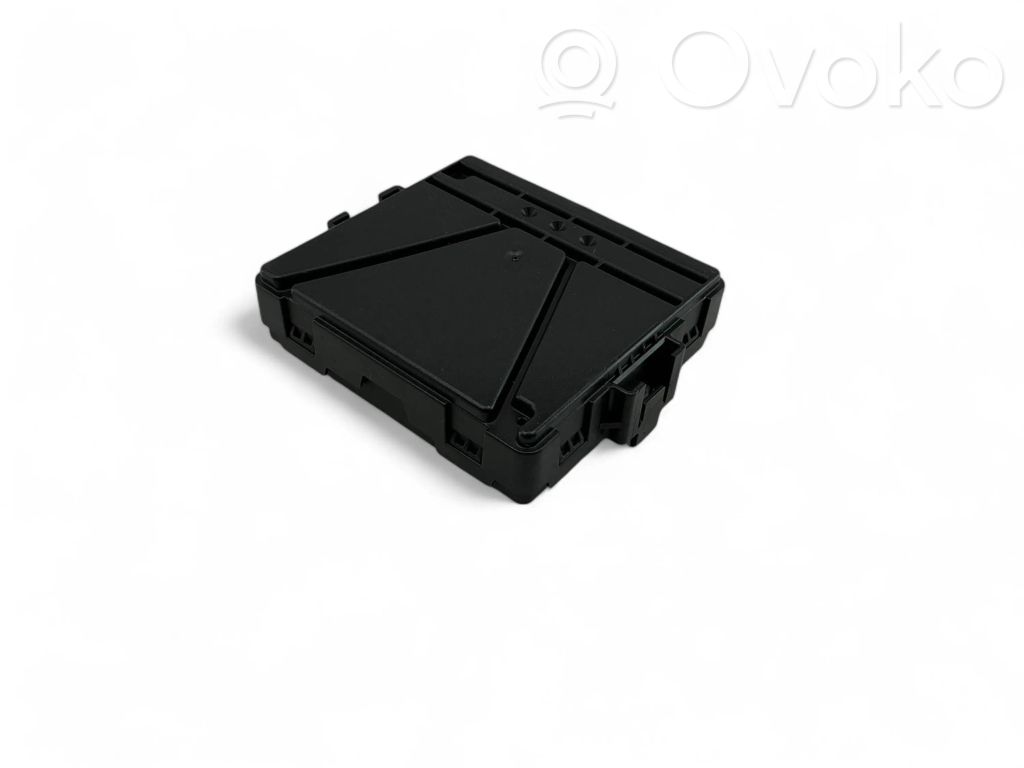 Light module LCM   3Q0907338K,3Q0907338E,A3C0903730050