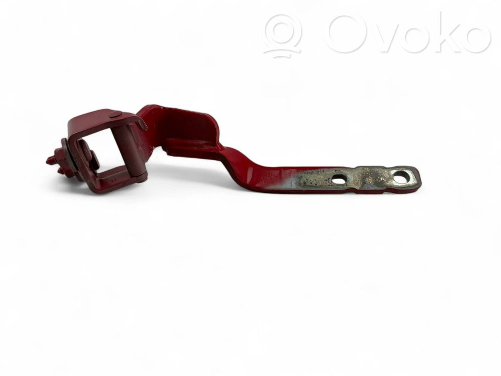 Audi A1 Tailgate/trunk/boot hinge 