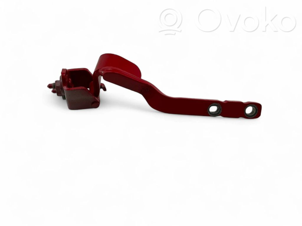 Audi A1 Tailgate/trunk/boot hinge 