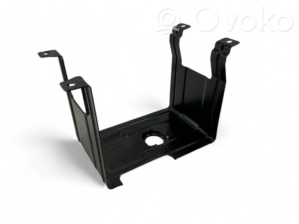 Audi A1 Battery bracket 