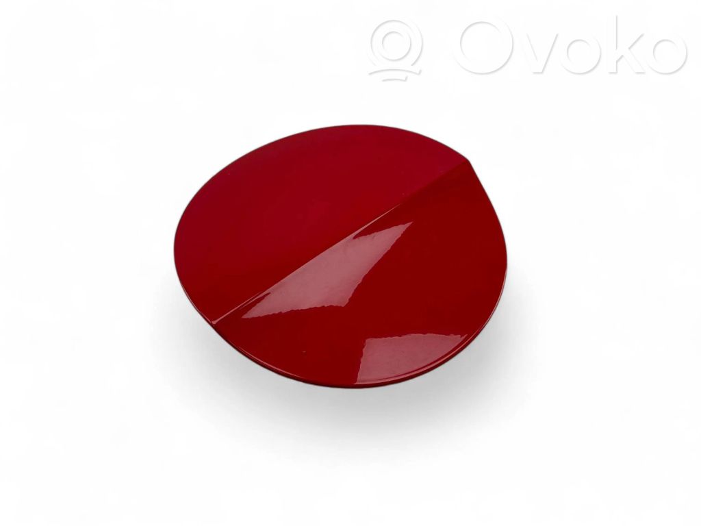 Audi A1 Fuel tank cap 