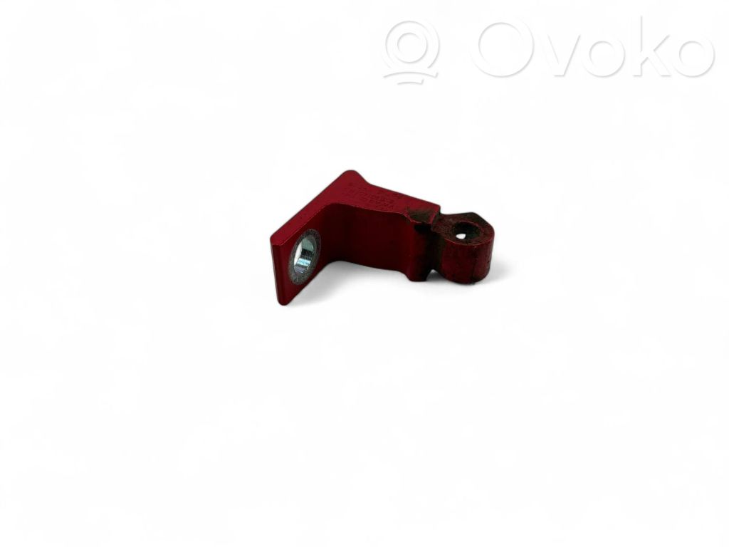 Audi A1 Front door upper hinge 