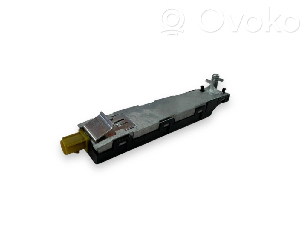 Antenos stiprintuvas   575035225