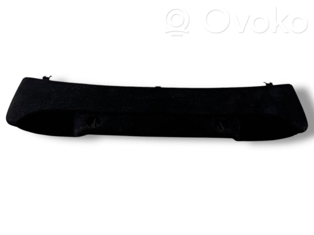 BMW 5 F10 F11 Other trunk/boot trim element 