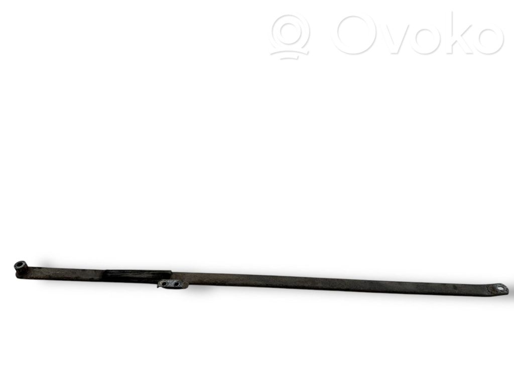 BMW 5 F10 F11 Takatukitanko 