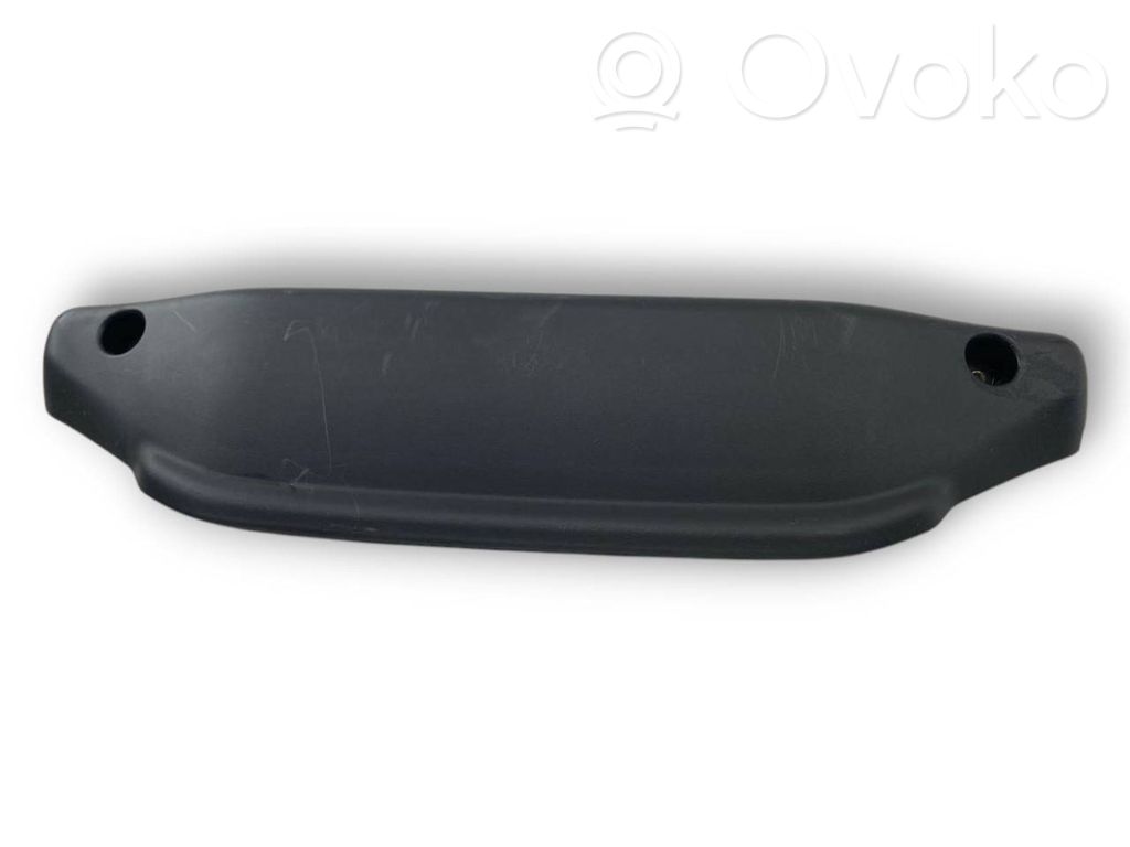 Ford Ka Third/center stoplight 