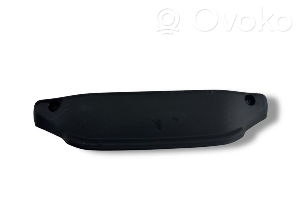 Ford Ka Other trunk/boot trim element 