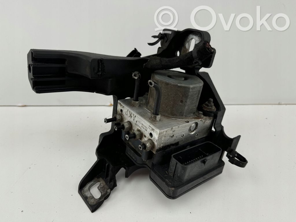 Opel Meriva B ABS Blokas 