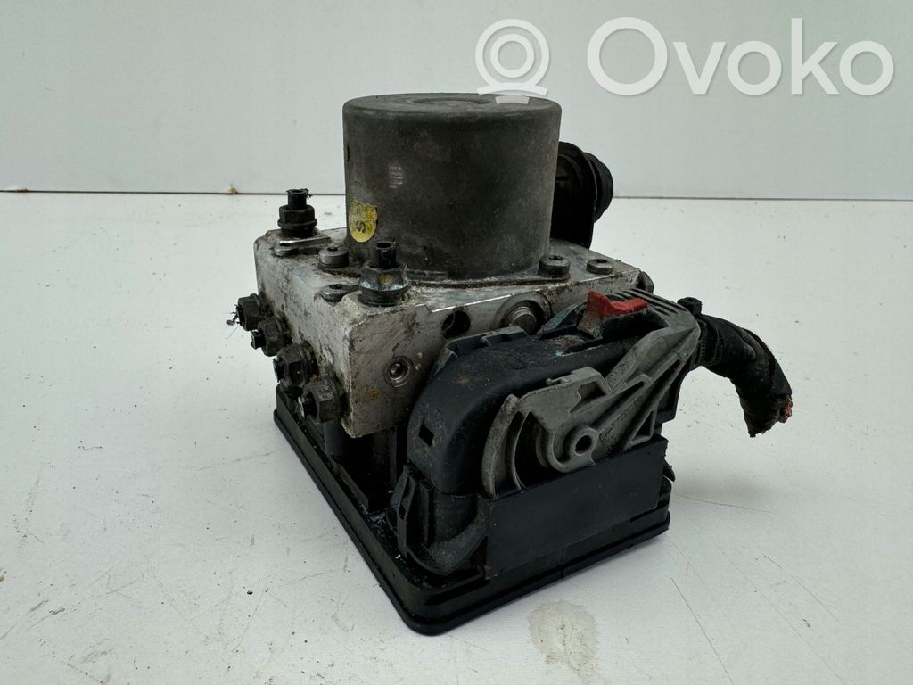Seat Toledo IV (NH) ABS Pump 