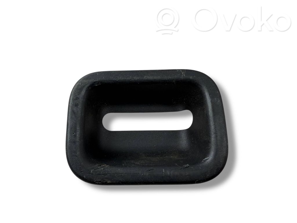 Audi Q2 - Other trunk/boot trim element 