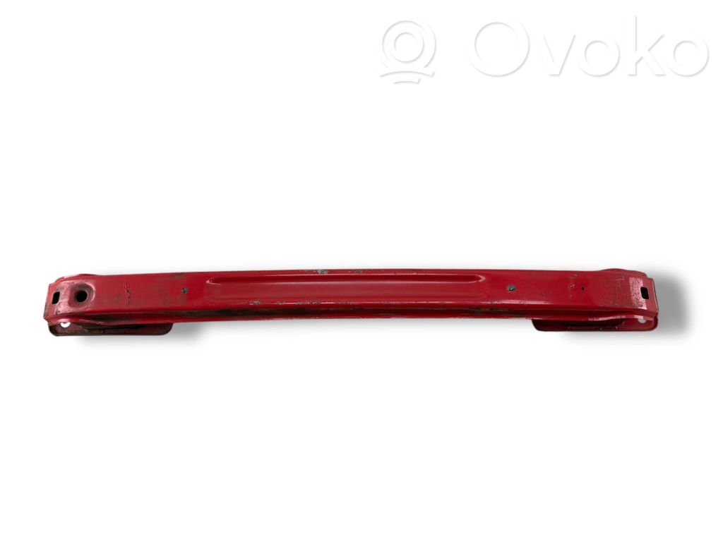 Fiat 500 Abarth Front bumper cross member 