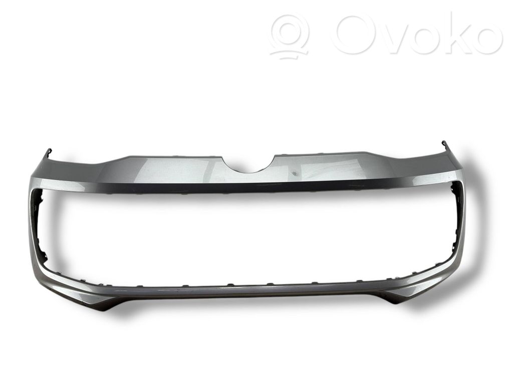 Volkswagen Up Front bumper 