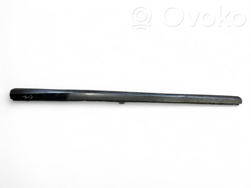 Audi A3 S3 8V Sill 