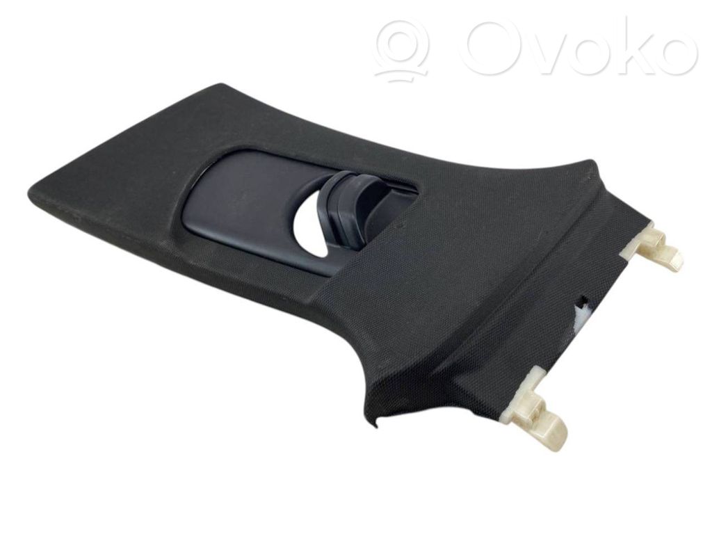 Audi A3 S3 8V Capac stâlp (B) (superior) 