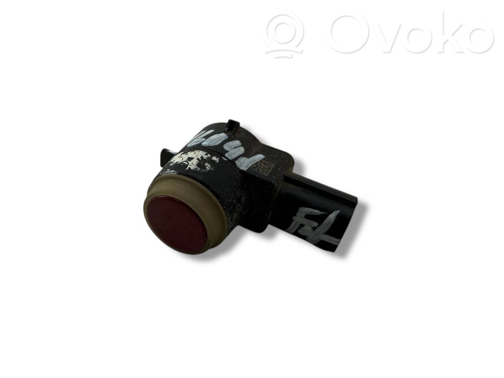Chevrolet Orlando Parking PDC sensor 