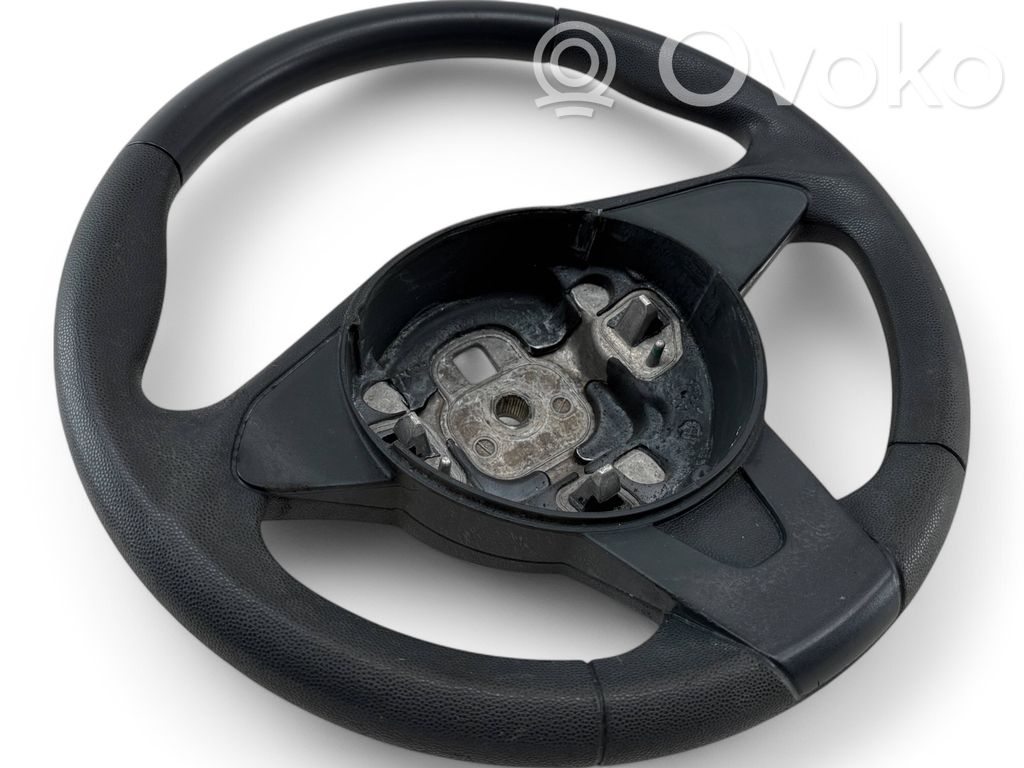 Ford Ka Vairas 
