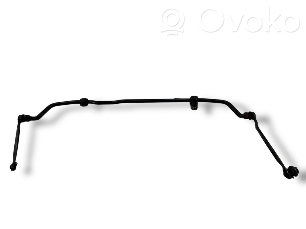 Volkswagen Golf VII Stabilizators 