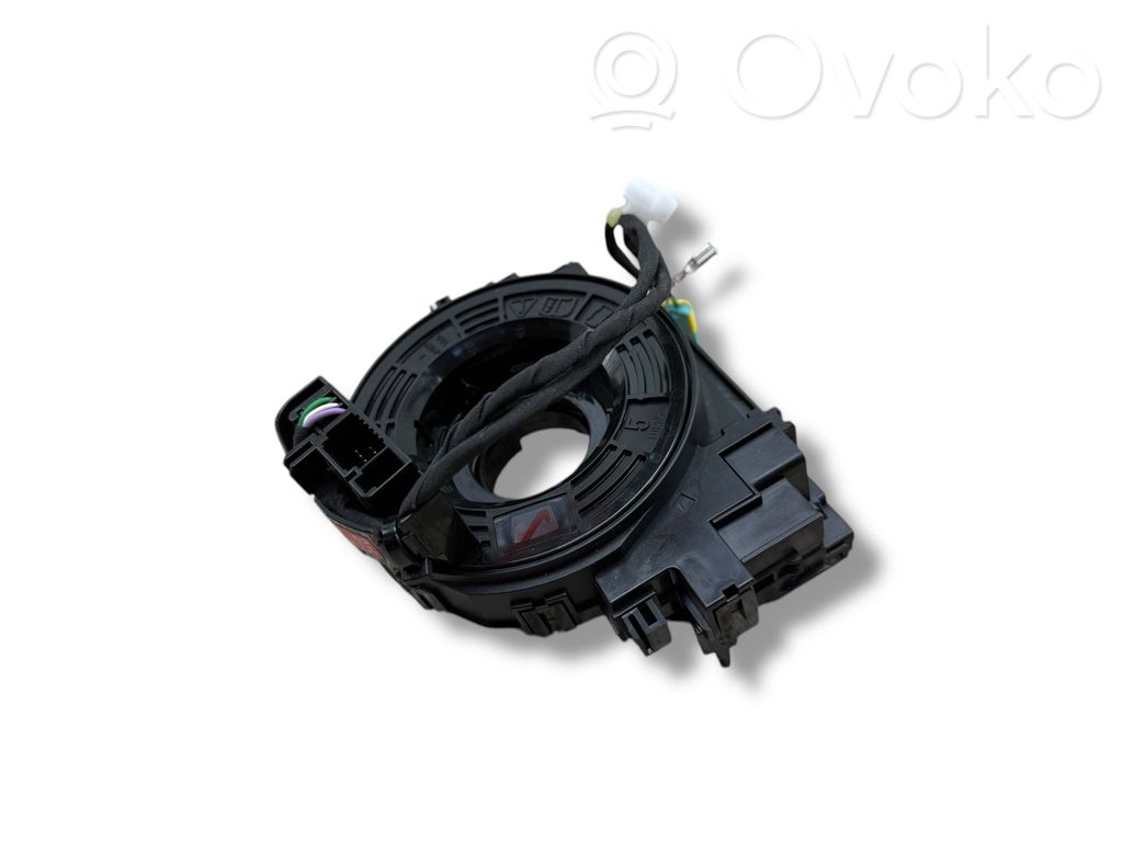 Toyota Yaris Cross Airbag slip ring squib (SRS ring) 