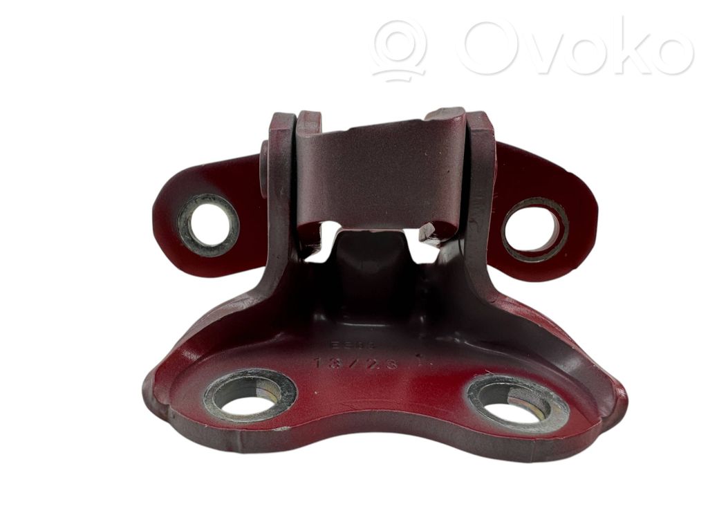 Toyota Yaris XP210 Front door upper hinge 