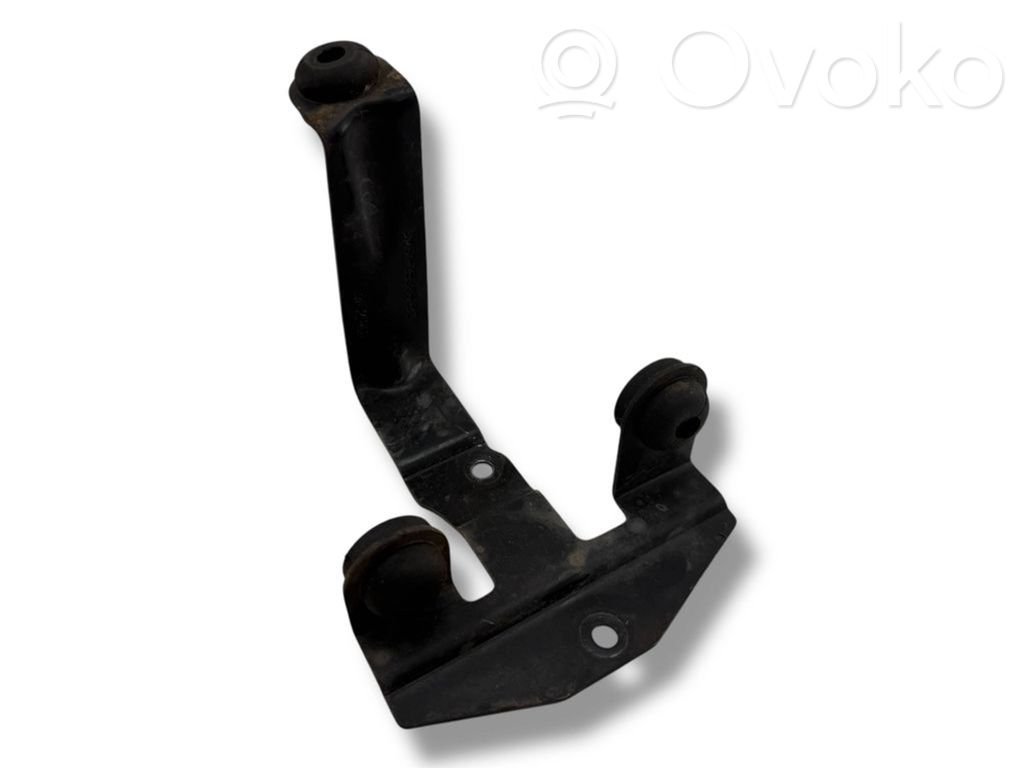 Ford Focus ST ABS pump bracket 